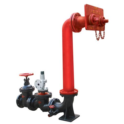 消防器材-福建消防工程安装7