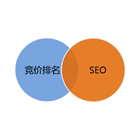金泉网网站建设