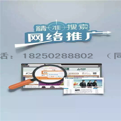 漳州金泉网|漳州金泉网推广