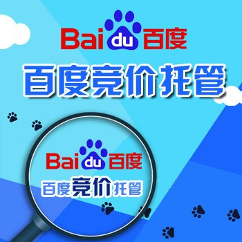 漳州金泉网做网站 