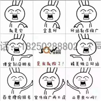 漳州网站推广|漳州网站建设