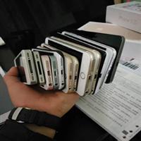 六盘水手机回收