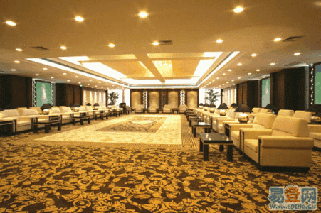 厦门酒店设备回收