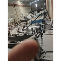 二手设备回收