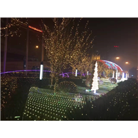 桐乡高铁到乌镇包车,乌镇到桐乡高铁包车 