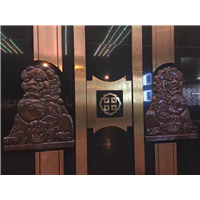 乌镇到嘉兴高铁包车,乌镇到上海机场包车 
