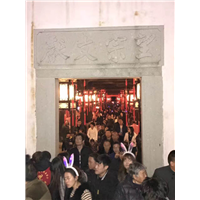 乌镇旅游包车电话、乌镇包车哪里便宜