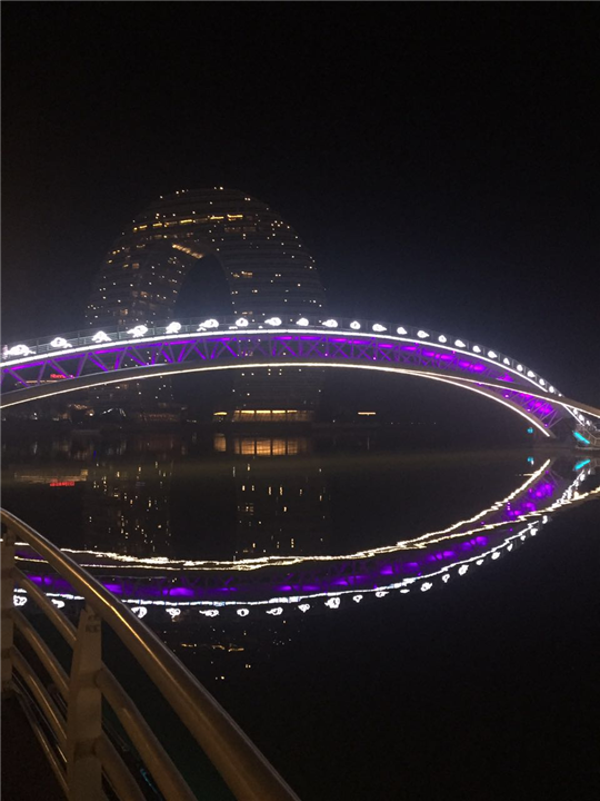 乌镇机场接送，乌镇高铁接送， 