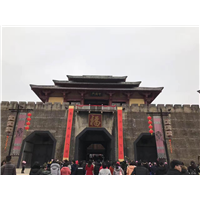 乌镇到西塘旅游包车、西塘到乌镇包车电话、乌镇旅游包车哪家好 