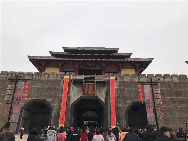乌镇到西塘旅游包车、西塘到乌镇包车电话、乌镇旅游包车哪家好 