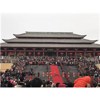 周庄到乌镇包车、乌镇到杭州包车