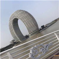 乌镇到杭州旅游包车、杭州到乌镇包车