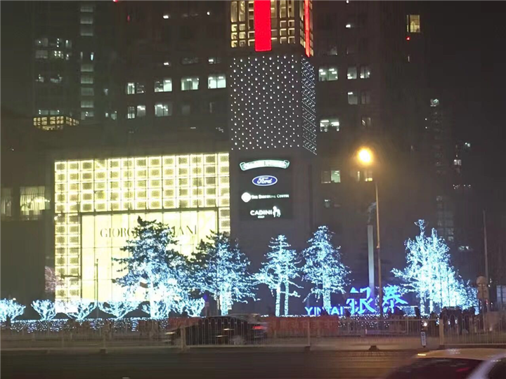 西塘到乌镇包车，乌镇到西塘包车 