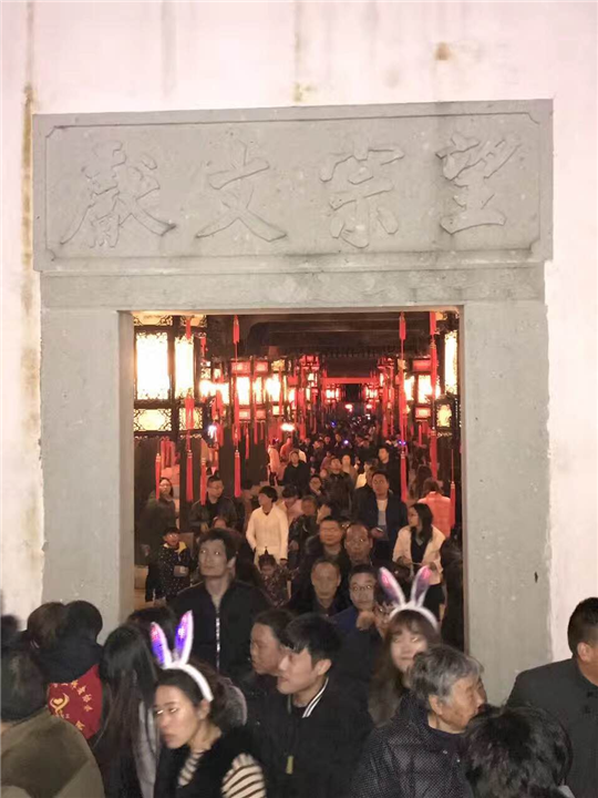 乌镇旅游包车电话、乌镇包车哪里便宜