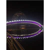 乌镇到嘉兴高铁包车，乌镇到杭州东站包车 