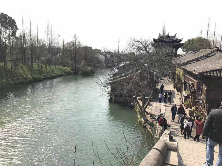 杭州到乌镇包车，萧山机场到乌镇包车，