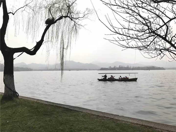 桐乡高铁到乌镇包车,乌镇到桐乡高铁包车
