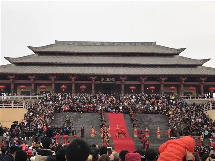 周庄到乌镇包车、乌镇到杭州包车