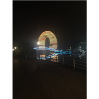 乌镇租车旅游、乌镇哪里的旅游包车优惠 
