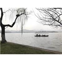 桐乡高铁到乌镇包车,乌镇到桐乡高铁包车