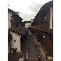 杭州到乌镇包车   乌镇到杭州包车拼车 