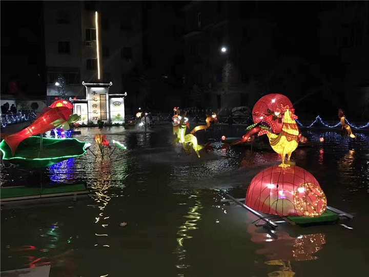 上海到乌镇包车电话、乌镇到周庄旅游包车