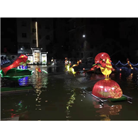 上海到乌镇包车电话、乌镇到周庄旅游包车