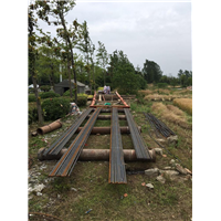 扬州打井扬州打井公司