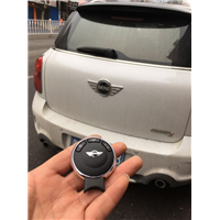 文山开锁师傅怎么找