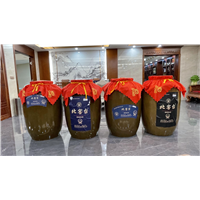 河源烟酒回收-河源礼品回收