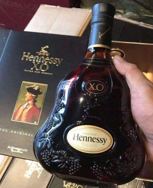 河源茅台酒回收