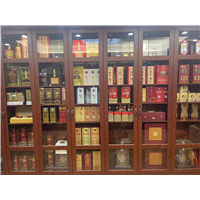 惠州礼品高价回收