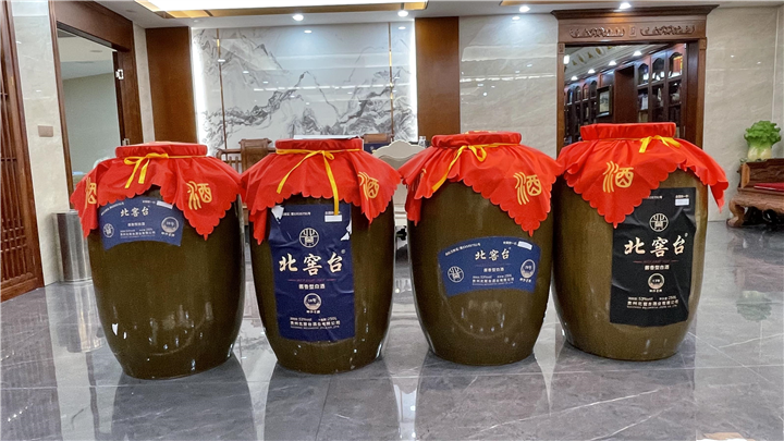 惠州烟酒回收-惠州礼品回收