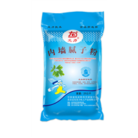 新疆内墙腻子粉
