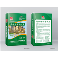 新疆粘接砂浆