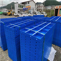 四川成都钢模板