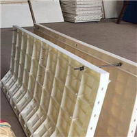 如何进行选择建筑扣件的材料