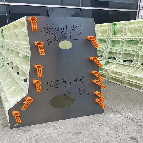钢模板安装的规格应该怎样选择