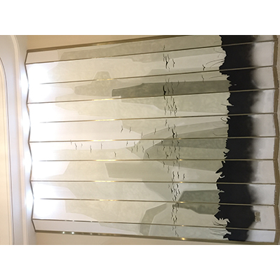 郑州壁画|郑州涂鸦 