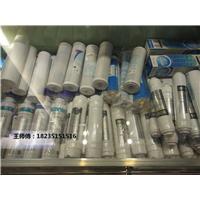 小店区净水器安装