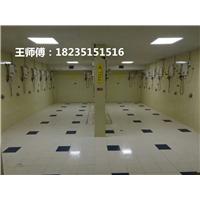 太原热水器