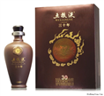 秦皇岛回收烟酒礼品公司 