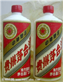 秦皇岛哪里有收烟酒 
