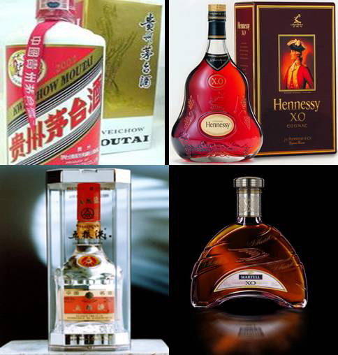 秦皇岛回收烟酒 