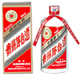 秦皇岛回收烟酒|秦皇岛哪里有收烟酒 