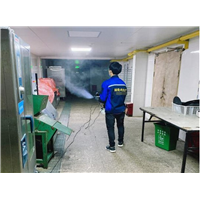 奉化灭蟑螂
