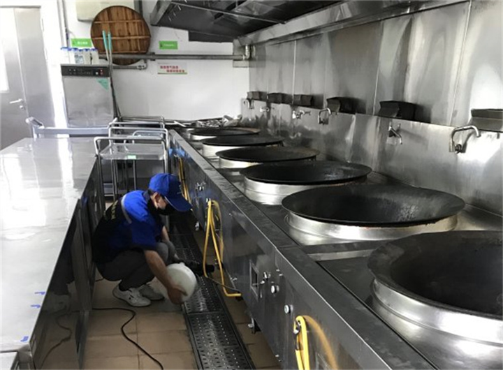 奉化灭白蚁电话
