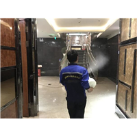 奉化白蚁防治电话