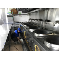 奉化灭白蚁电话