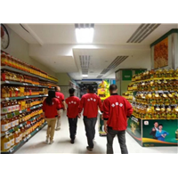 奉化杀虫公司电话